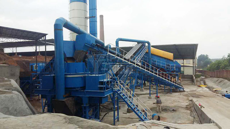 ��ɰ�C(j��)