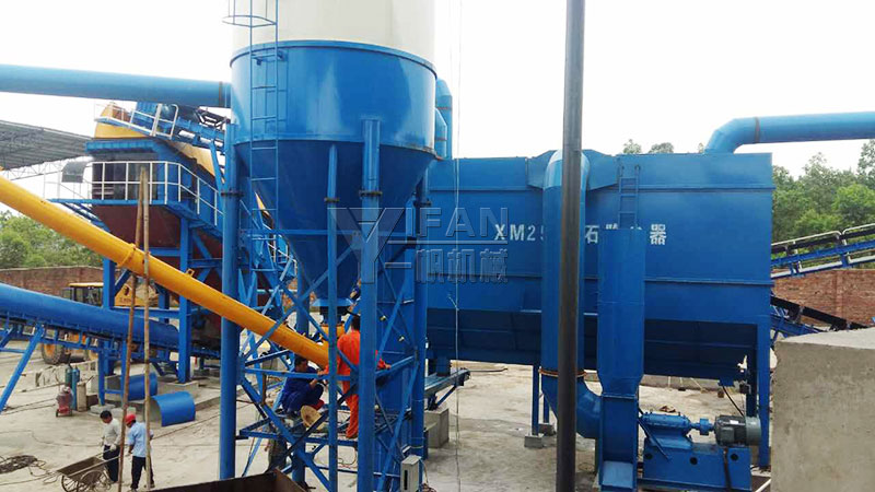 ɰʯ���a(ch��n)��