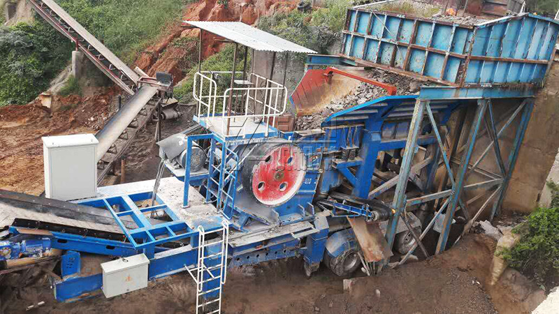 �ʽ�Ƅ�����վ���a�F��