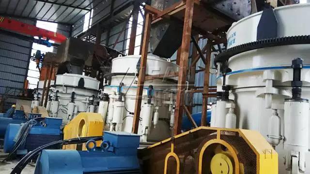 ����r���a���F��