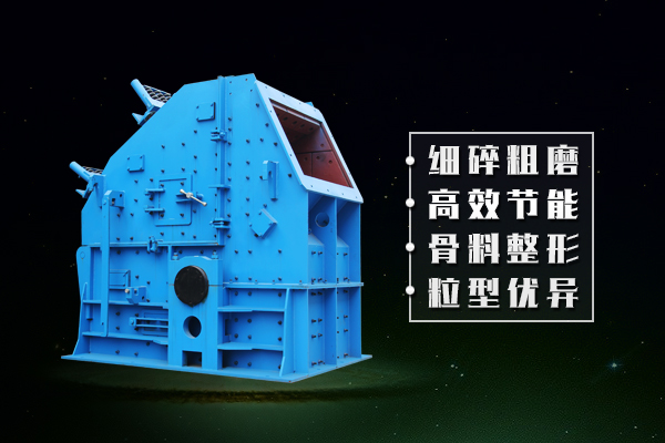 ����ʽ����C