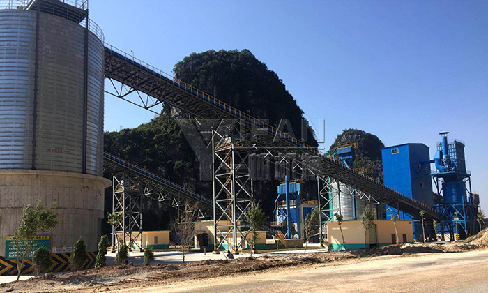 �F��ʯ��ʯ���a��