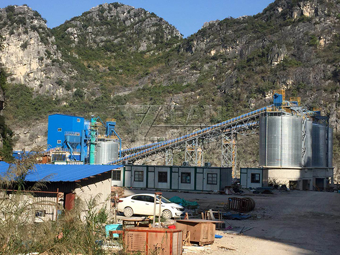 �F��ʯ��ʯ���a��һ��