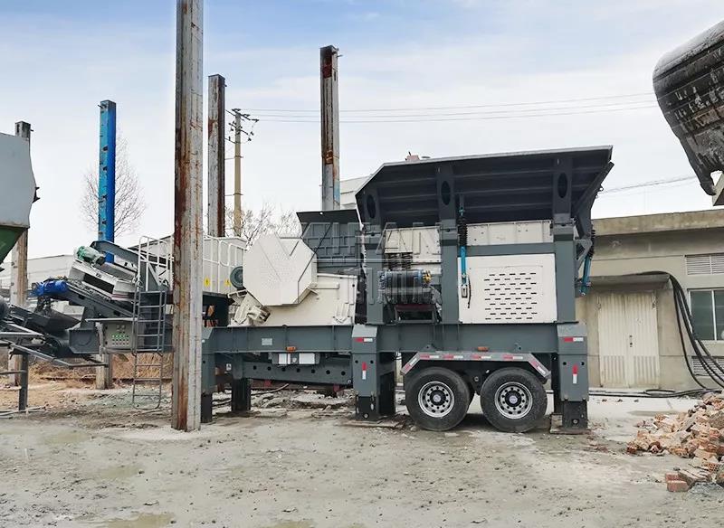 �Ϻ����������������ìF���D��