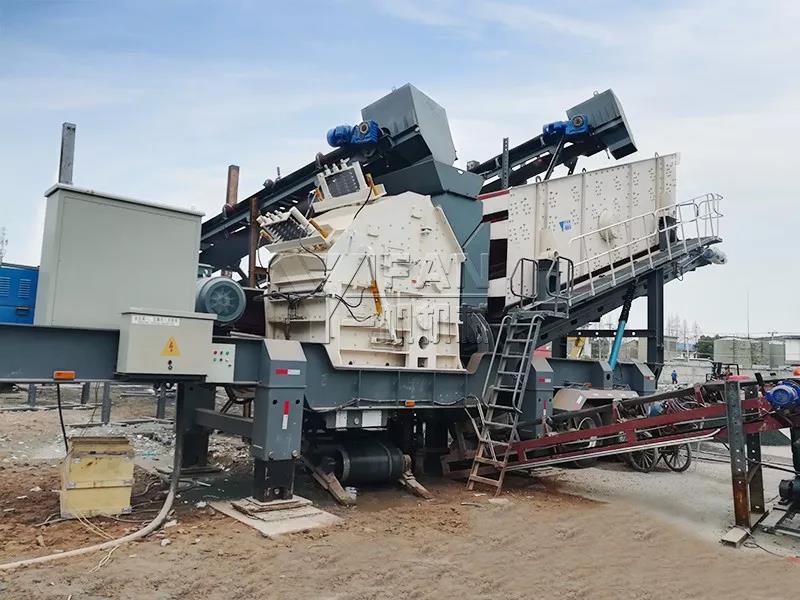 �Ϻ����������������ìF���Dһ