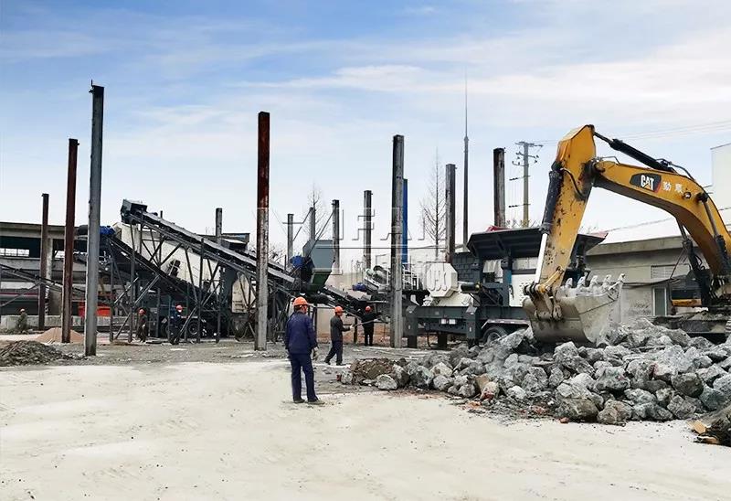 �Ϻ����������������ìF���D��