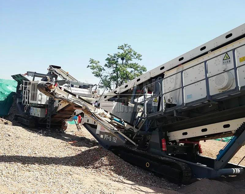 ��������̎�����a���F��