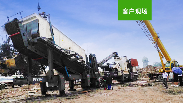 ��������̎���F��