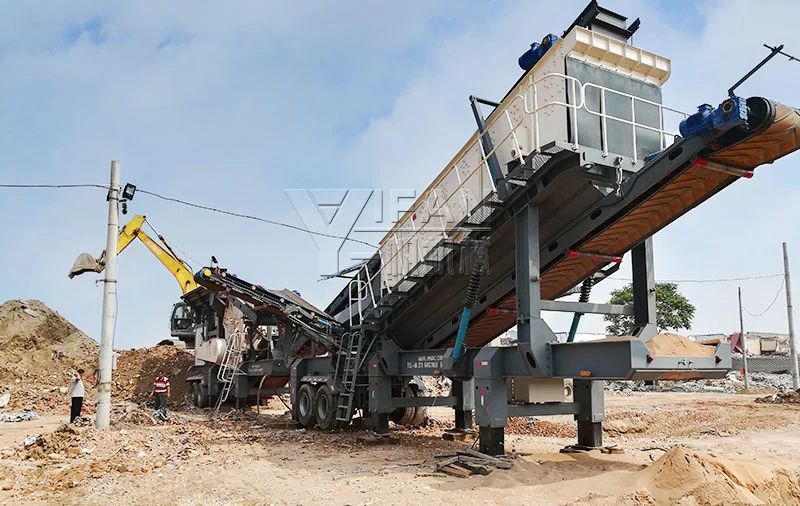 ��������̎���O��