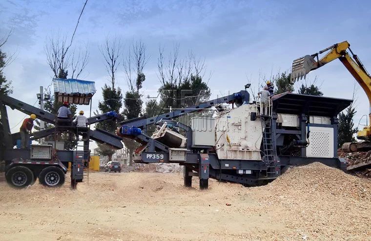 ��������̎���O�乤���F��