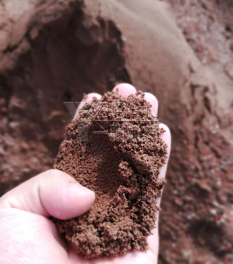 �����������a���Ĺ���