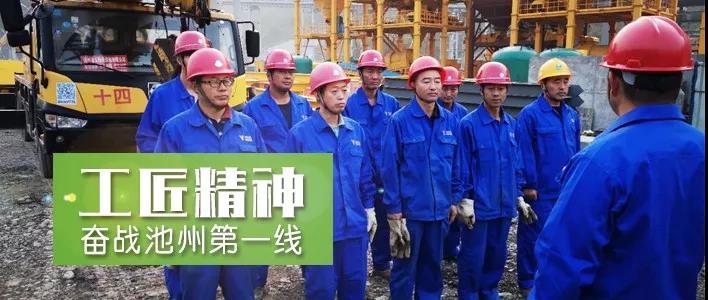 ���ݾ�Ʒ��ɰ�����a��