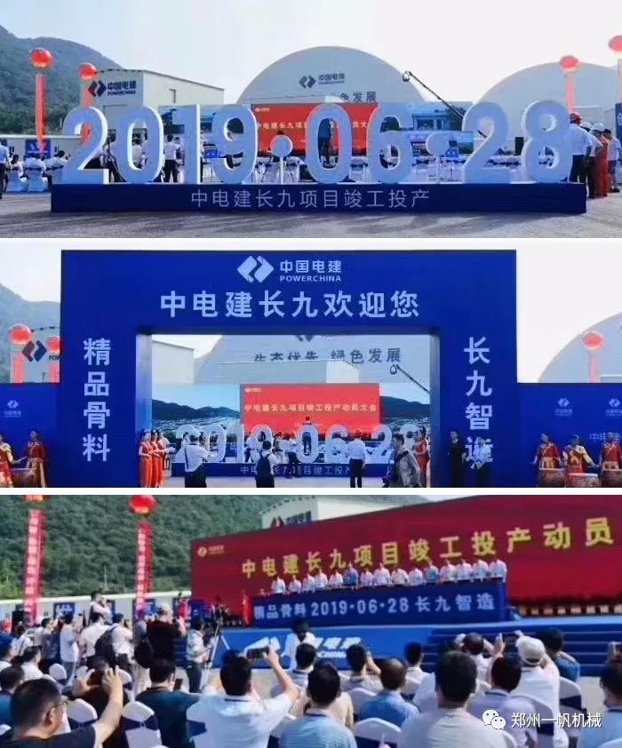 �ӆT����F��