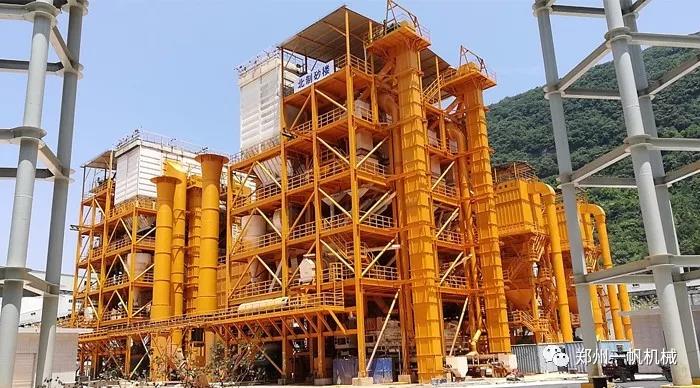 ���ճ�����ɰ�ǬF��