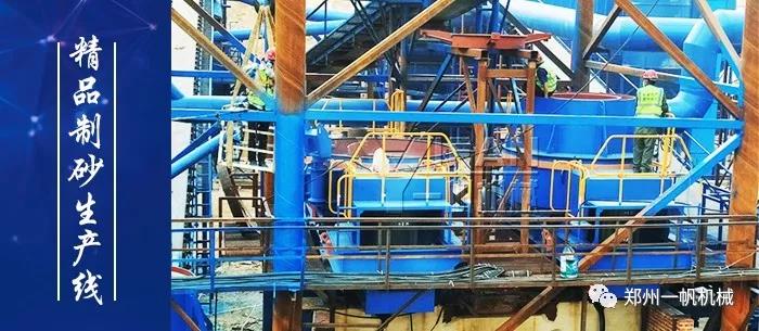 �������r��ɰ���a�����v���ϱ��� ����e���L��