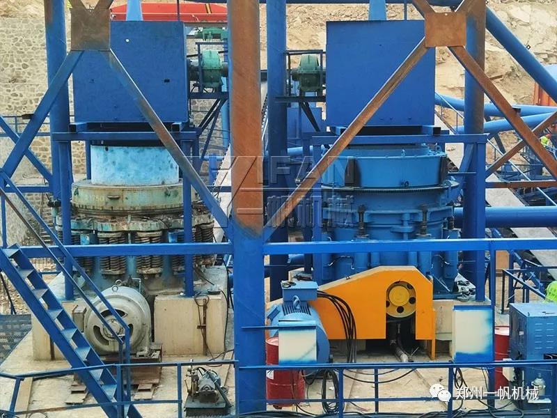 �A�F����C