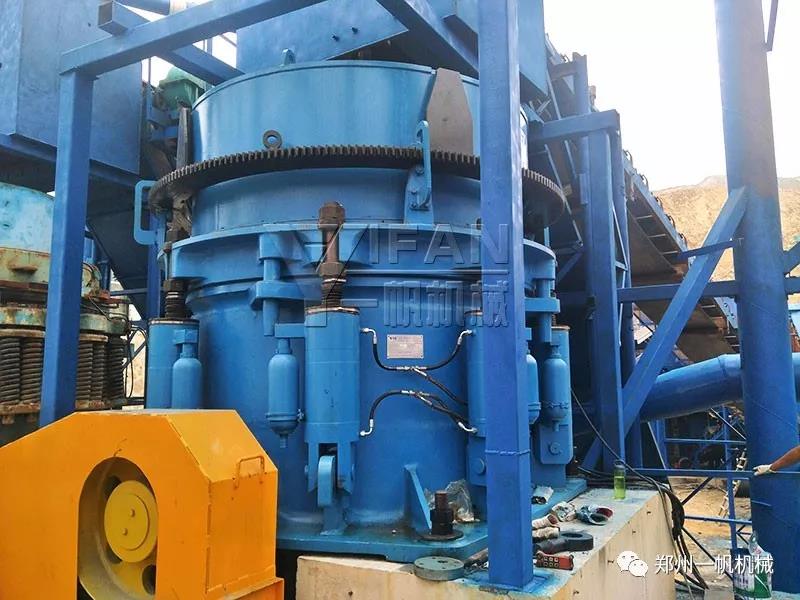 CCM�A�F����C