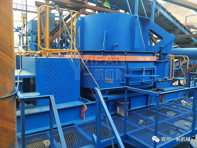 CVϵ����ɰ�C