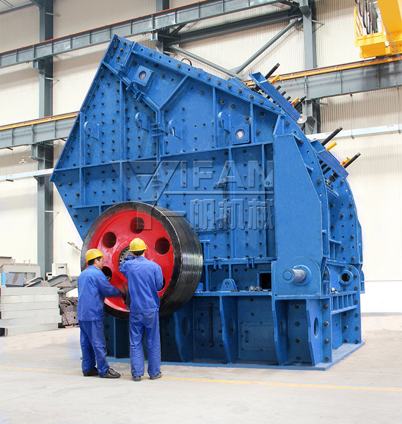 һ�����ͷ�����