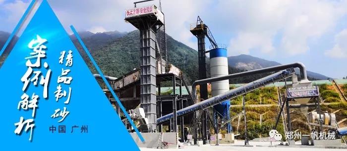 �V�|�S혾�Ʒ��ɰ���a���ɹ�Ͷ�a