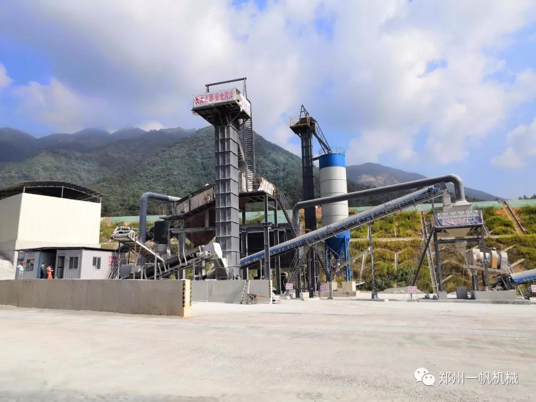 �C��ɰ���a��