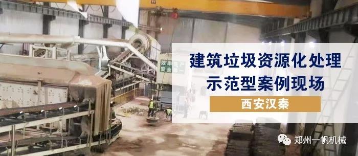 ���������YԴ������