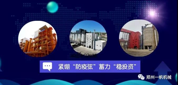 �o���������ҡ� ��������(w��n)Ͷ�Y��