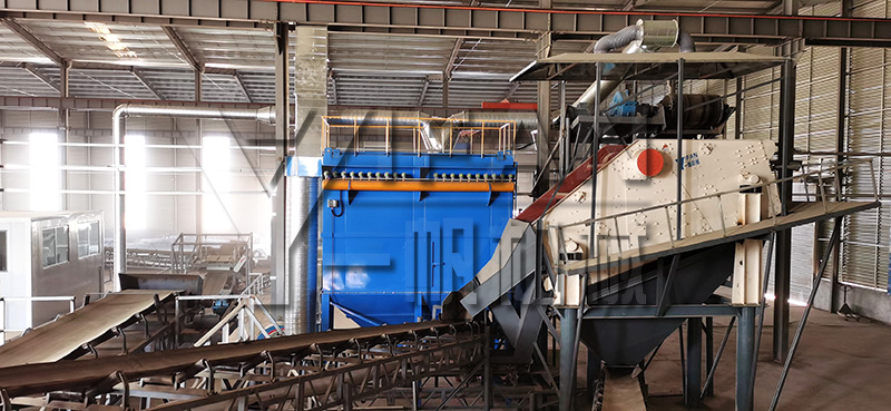 �̶�ʽ��������̎�����a��