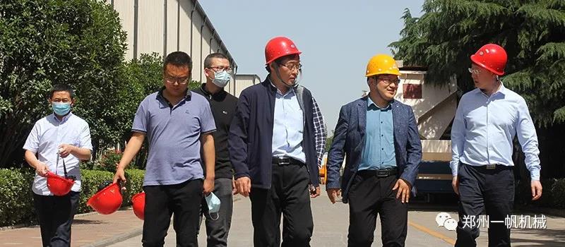 ����ʡ���ŏd�\�бO�y�{���־��L��P��{��