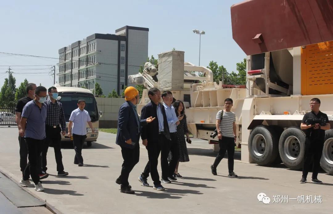 ���A�׸���������Lһ�н�B��˾���I��r