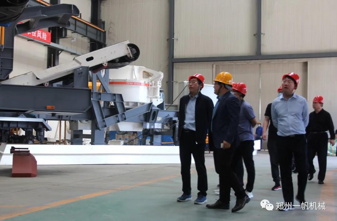 �����O��