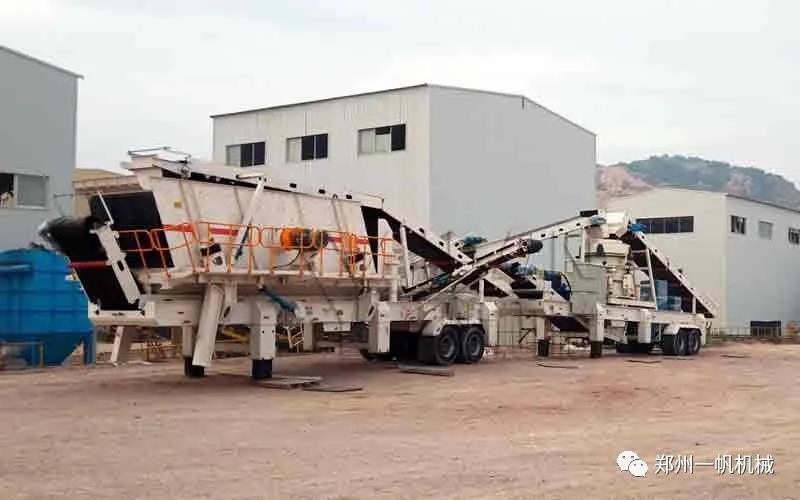 �����r�Ƅ�ʽ����C���a��