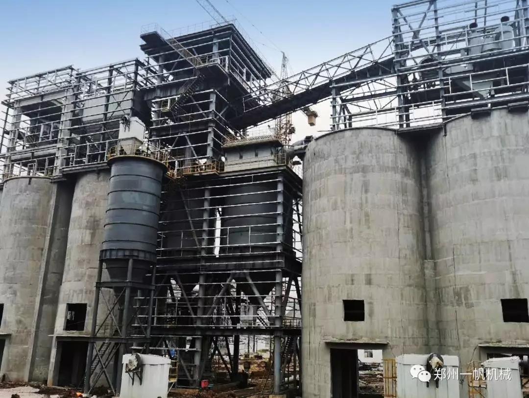 �Ĵ��dꖇ���ˮ����ɰ���Ŀ�F��