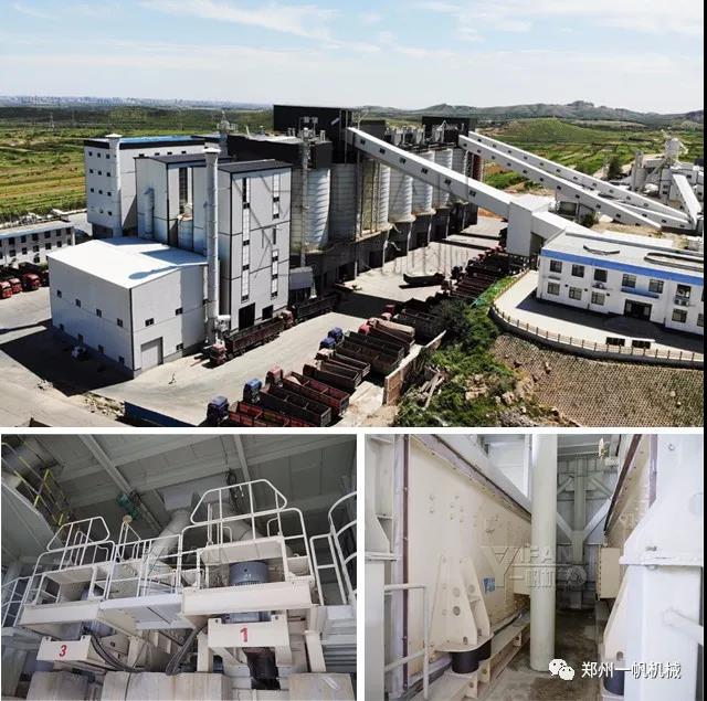 ���_����ɰ���Ŀ�F���D